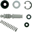 Load image into Gallery viewer, Moose Offroad Master Cylinder Rebuild Kit 06-702X - Main Product View