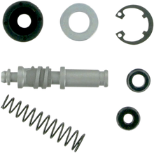 Load image into Gallery viewer, Moose Offroad Master Cylinder Rebuild Kit 06-702X - Main Product View
