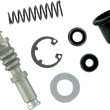 Load image into Gallery viewer, Moose Offroad Master Cylinder Rebuild Kit 06-703X - Main Product View