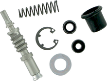 Load image into Gallery viewer, Moose Offroad Master Cylinder Rebuild Kit 06-703X - Main Product View