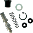Load image into Gallery viewer, Moose Offroad Master Cylinder Rebuild Kit 06-704X - Main Product View