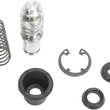 Load image into Gallery viewer, Moose Offroad Master Cylinder Rebuild Kit 06-706X - Main Product View
