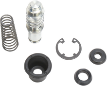 Load image into Gallery viewer, Moose Offroad Master Cylinder Rebuild Kit 06-706X - Main Product View