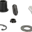 Load image into Gallery viewer, Moose Offroad Master Cylinder Rebuild Kit 06-708X - Main Product View