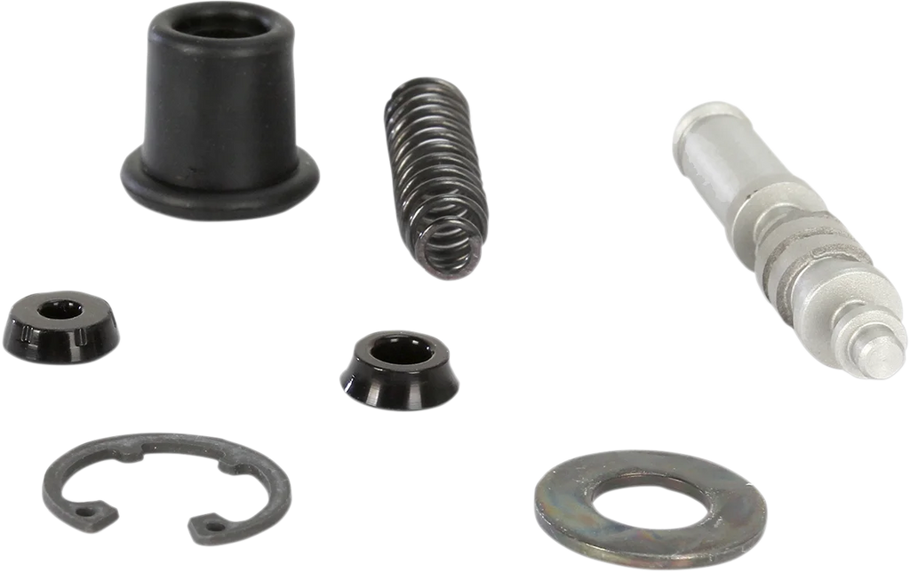 Moose Offroad Master Cylinder Rebuild Kit 06-708X - Main Product View
