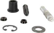 Load image into Gallery viewer, Moose Offroad Master Cylinder Rebuild Kit 06-708X - Main Product View