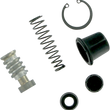 Load image into Gallery viewer, Moose Offroad Master Cylinder Rebuild Kit 06-752X - Main Product View