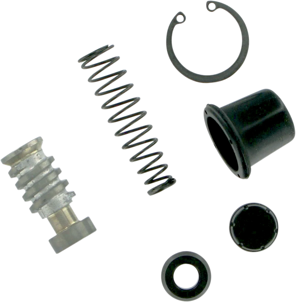 Moose Offroad Master Cylinder Rebuild Kit 06-752X - Main Product View