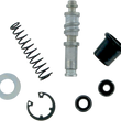 Load image into Gallery viewer, Moose Offroad Master Cylinder Rebuild Kit 06-801X - Main Product View