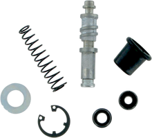 Load image into Gallery viewer, Moose Offroad Master Cylinder Rebuild Kit 06-801X - Main Product View