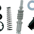 Load image into Gallery viewer, Moose Offroad Master Cylinder Rebuild Kit 06-802X - Main Product View