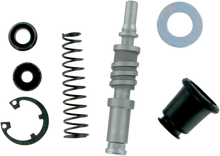 Load image into Gallery viewer, Moose Offroad Master Cylinder Rebuild Kit 06-802X - Main Product View