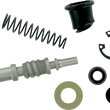 Load image into Gallery viewer, Moose Offroad Master Cylinder Rebuild Kit 06-802X - Side View