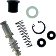 Load image into Gallery viewer, Moose Offroad Master Cylinder Rebuild Kit 06-803X - Main Product View