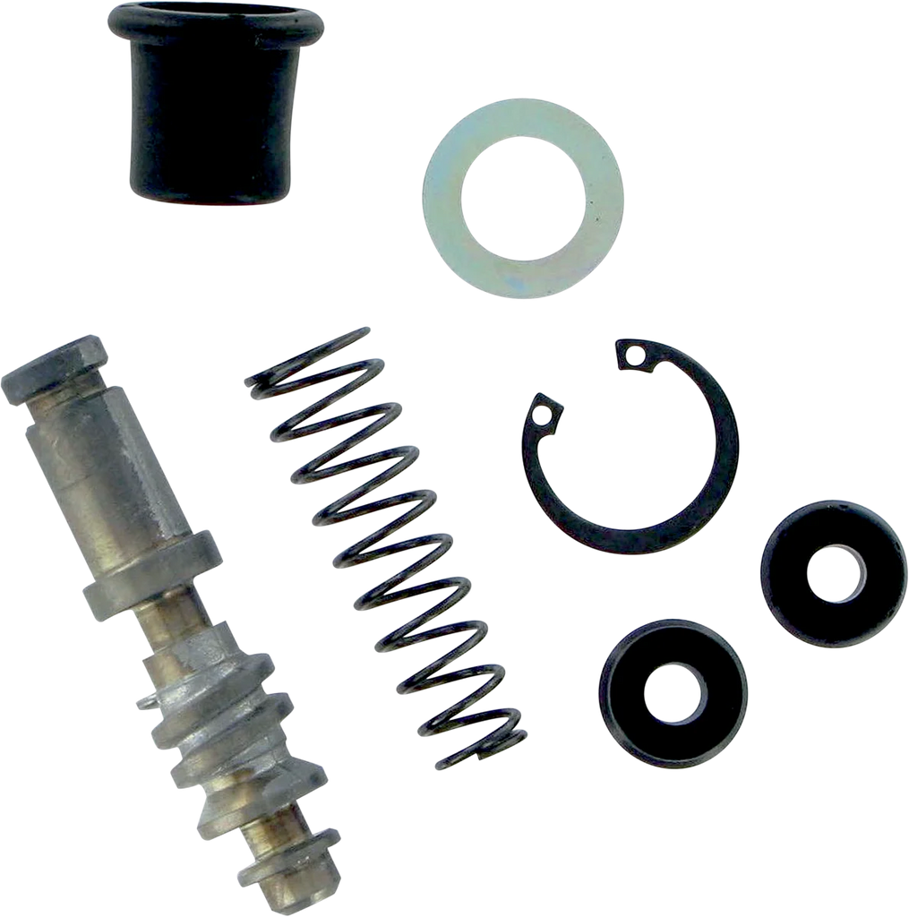 Moose Offroad Master Cylinder Rebuild Kit 06-803X - Main Product View