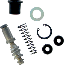 Load image into Gallery viewer, Moose Offroad Master Cylinder Rebuild Kit 06-803X - Main Product View