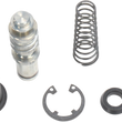Load image into Gallery viewer, Moose Offroad Master Cylinder Rebuild Kit 06-804X - Main Product View