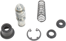Load image into Gallery viewer, Moose Offroad Master Cylinder Rebuild Kit 06-804X - Main Product View