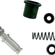 Load image into Gallery viewer, Moose Offroad Master Cylinder Rebuild Kit 06-901X - Main Product View