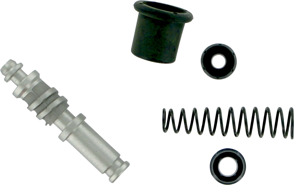 Moose Offroad Master Cylinder Rebuild Kit 06-901X - Main Product View