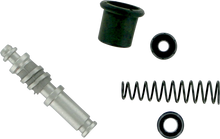 Load image into Gallery viewer, Moose Offroad Master Cylinder Rebuild Kit 06-901X - Main Product View