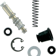 Load image into Gallery viewer, Moose Offroad Master Cylinder Rebuild Kit 06-902X - Main Product View
