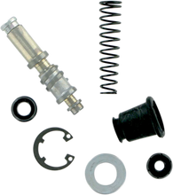 Load image into Gallery viewer, Moose Offroad Master Cylinder Rebuild Kit 06-902X - Main Product View