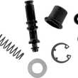 Load image into Gallery viewer, Moose Offroad Master Cylinder Rebuild Kit 06-903X - Main Product View