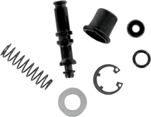 Load image into Gallery viewer, Moose Offroad Master Cylinder Rebuild Kit 06-903X - Main Product View