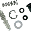 Load image into Gallery viewer, Moose Offroad Master Cylinder Rebuild Kit 06-904X - Main Product View