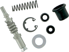 Load image into Gallery viewer, Moose Offroad Master Cylinder Rebuild Kit 06-904X - Main Product View