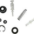 Load image into Gallery viewer, Moose Offroad Master Cylinder Rebuild Kit 06-905X - Main Product View