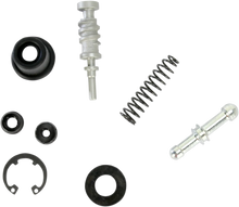 Load image into Gallery viewer, Moose Offroad Master Cylinder Rebuild Kit 06-905X - Main Product View