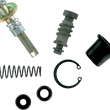 Load image into Gallery viewer, Moose Offroad Master Cylinder Rebuild Kit 06-951X - Main Product View