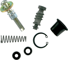 Load image into Gallery viewer, Moose Offroad Master Cylinder Rebuild Kit 06-951X - Main Product View
