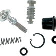 Load image into Gallery viewer, Moose Offroad Master Cylinder Rebuild Kit 06-952X - Main Product View