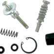 Load image into Gallery viewer, Moose Offroad Master Cylinder Rebuild Kit 06-953X - Main Product View