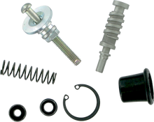 Load image into Gallery viewer, Moose Offroad Master Cylinder Rebuild Kit 06-953X - Main Product View