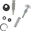 Load image into Gallery viewer, Moose Offroad Master Cylinder Rebuild Kit 06-955X - Main Product View