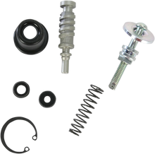 Load image into Gallery viewer, Moose Offroad Master Cylinder Rebuild Kit 06-955X - Main Product View