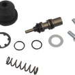 Load image into Gallery viewer, Moose Offroad Master Cylinder Rebuild Kit 18-1006 - Main Product View