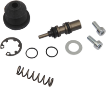 Load image into Gallery viewer, Moose Offroad Master Cylinder Rebuild Kit 18-1006 - Main Product View