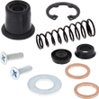 Load image into Gallery viewer, Moose Offroad Master Cylinder Rebuild Kit 18-1016 - Main Product View