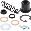 Load image into Gallery viewer, Moose Offroad Master Cylinder Rebuild Kit 18-1017 - Main Product View