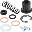 Load image into Gallery viewer, Moose Offroad Master Cylinder Rebuild Kit 18-1018 - Main Product View
