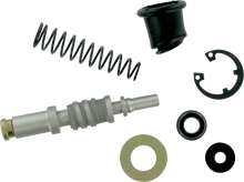 Load image into Gallery viewer, Moose Offroad Master Cylinder Rebuild Kit 18-1018 - Side View