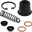 Load image into Gallery viewer, Moose Offroad Master Cylinder Rebuild Kit 18-1019 - Main Product View