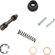 Load image into Gallery viewer, Moose Offroad Master Cylinder Rebuild Kit 18-1022 - Main Product View