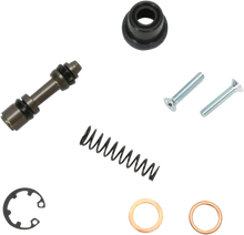 Load image into Gallery viewer, Moose Offroad Master Cylinder Rebuild Kit 18-1022 - Main Product View
