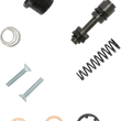 Load image into Gallery viewer, Moose Offroad Master Cylinder Rebuild Kit 18-1023 - Main Product View